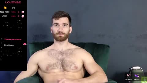 Discount ONLYFANS -  online show from 04.21.26