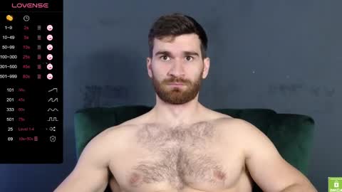 Discount ONLYFANS -  online show from 04.22.26