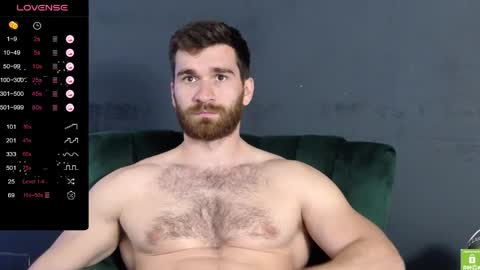 Discount ONLYFANS -  online show from 05.03.26