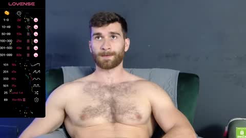 Discount ONLYFANS -  online show from 05.24.26