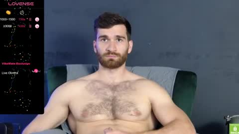 Snapshot of damonking01 chatting on 05.26.26 Discount ONLYFANS - online show from 05.26.26