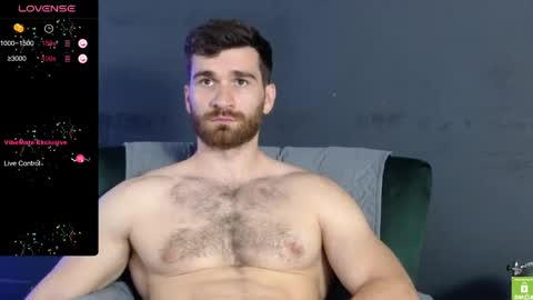 Snapshot of damonking01 chatting on 05.27.26 Discount ONLYFANS - online show from 05.27.26