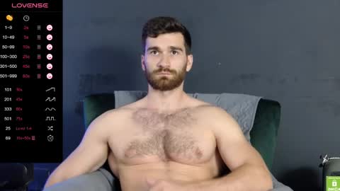 Discount ONLYFANS -  online show from 05.29.26