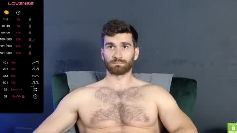 Discount ONLYFANS -  online show from 05.30.26