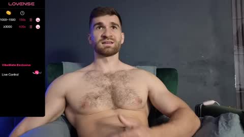 Discount ONLYFANS -  online show from 06.02.26