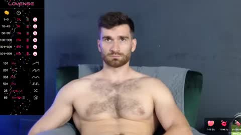 Snapshot of damonking01 chatting on 06.10.26 Discount ONLYFANS - online show from 06.10.26