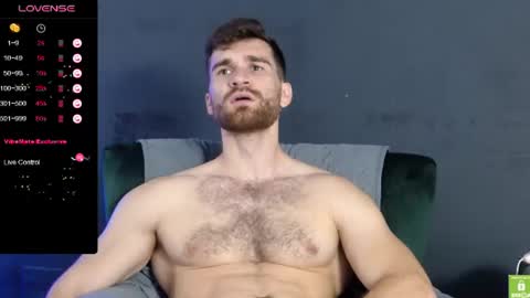 Snapshot of damonking01 chatting on 06.11.26 Discount ONLYFANS - online show from 06.11.26