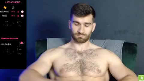 Snapshot of damonking01 chatting on 06.12.26 Discount ONLYFANS - online show from 06.12.26