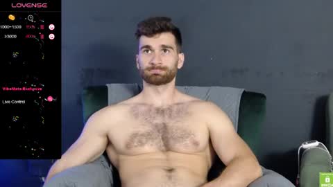 Discount ONLYFANS -  online show from 06.13.26