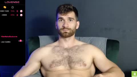 Discount ONLYFANS -  online show from 06.14.26