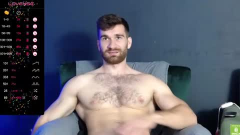 Discount ONLYFANS -  online show from 06.15.26
