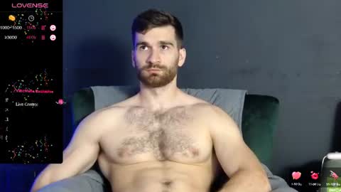 Snapshot of damonking01 chatting on 06.16.26 Discount ONLYFANS - online show from 06.16.26
