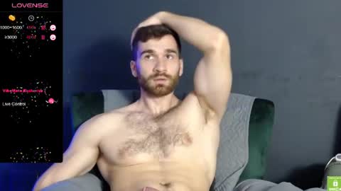 Snapshot of damonking01 chatting on 06.17.26 Discount ONLYFANS - online show from 06.17.26