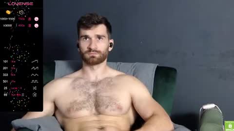 Snapshot of damonking01 chatting on 06.18.26 Discount ONLYFANS - online show from 06.18.26