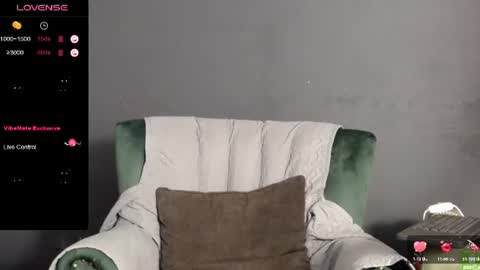 Snapshot of damonking01 chatting on 06.18.26 Discount ONLYFANS - online show from 06.18.26