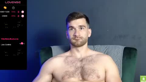 Discount ONLYFANS -  online show from 06.21.26