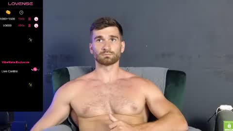 Discount ONLYFANS -  online show from 06.28.26