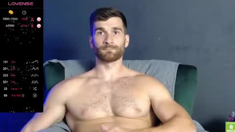 Discount ONLYFANS -  online show from 07.02.26