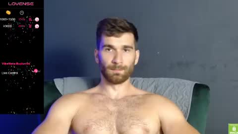 Discount ONLYFANS -  online show from 07.04.26