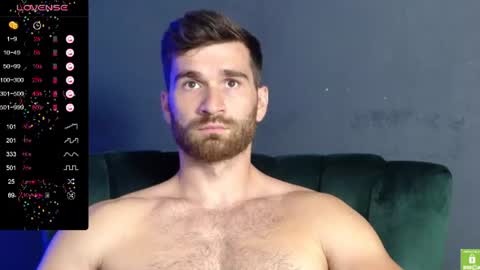 Discount ONLYFANS -  online show from 07.08.26