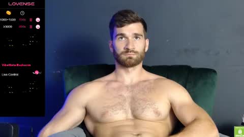 Discount ONLYFANS -  online show from 07.09.26
