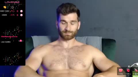 Discount ONLYFANS -  online show from 07.11.26