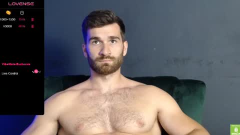 Discount ONLYFANS -  online show from 07.12.26