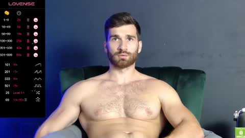 Discount ONLYFANS -  online show from 07.14.26