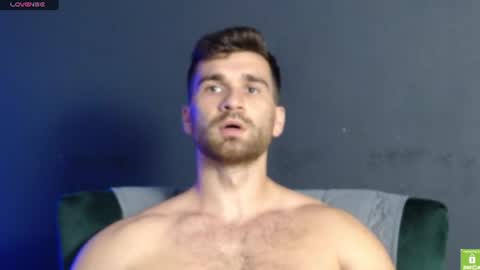 Discount ONLYFANS -  online show from 07.21.26