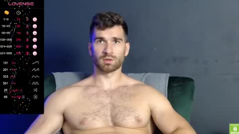 Discount ONLYFANS -  online show from 07.22.26