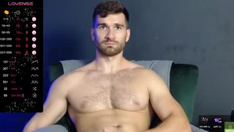 Discount ONLYFANS -  online show from 07.23.26