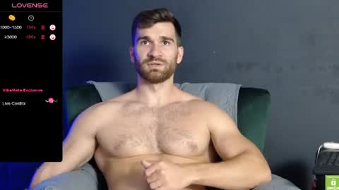 Discount ONLYFANS -  online show from 07.26.26