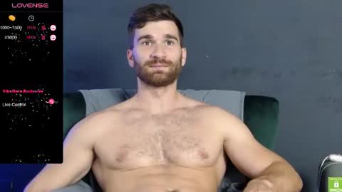 Discount ONLYFANS -  online show from 08.03.26