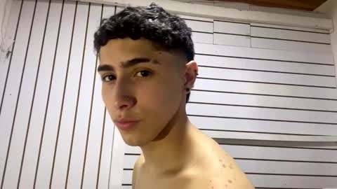 damonx_x online show from 01.09.26