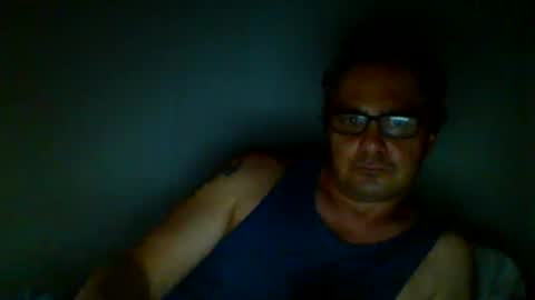 Snapshot of damrite518214 chatting on 06.29.26 Damrite online show from 06.29.26