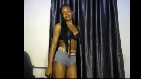 leah online show from 10.23.25