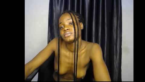 leah online show from 10.26.25