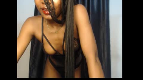 leah online show from 02.18.26