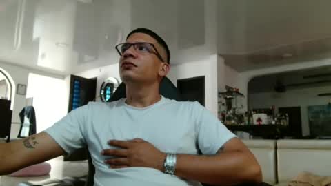 damyan_2003 online show from 03.09.26