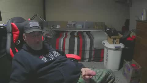 Snapshot of dan137111 chatting on 03.06.26 dan137111 online show from 03.06.26