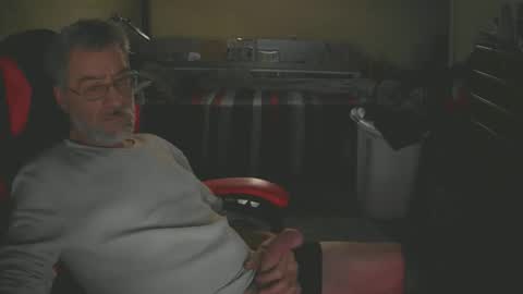 Snapshot of dan137111 chatting on 03.07.26 dan137111 online show from 03.07.26