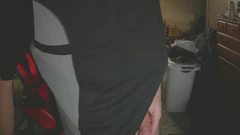 Snapshot of dan137111 chatting on 03.09.26 dan137111 online show from 03.09.26