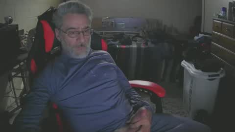 Snapshot of dan137111 chatting on 03.12.26 dan137111 online show from 03.12.26