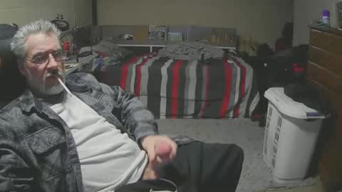 Snapshot of dan137111 chatting on 03.14.26 dan137111 online show from 03.14.26