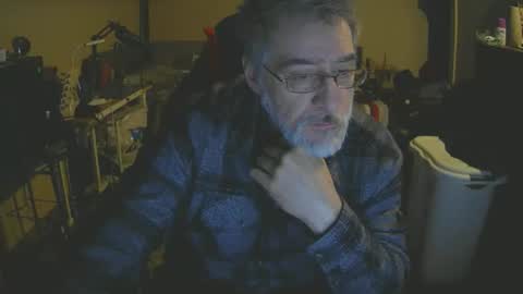 Snapshot of dan137111 chatting on 03.15.26 dan137111 online show from 03.15.26