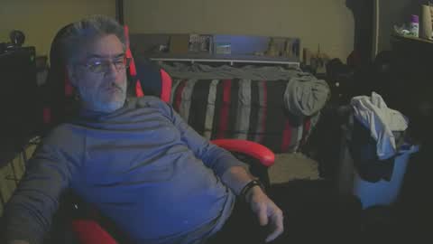 Snapshot of dan137111 chatting on 03.16.26 dan137111 online show from 03.16.26