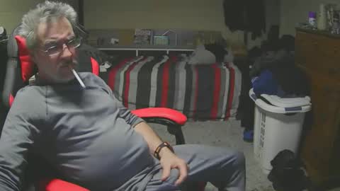 Snapshot of dan137111 chatting on 03.20.26 dan137111 online show from 03.20.26