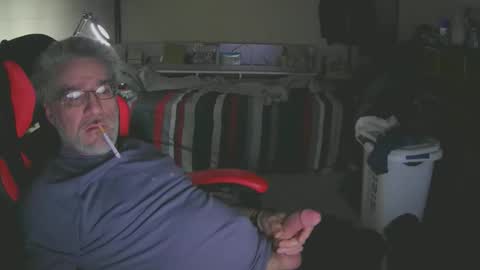 Snapshot of dan137111 chatting on 03.21.26 dan137111 online show from 03.21.26