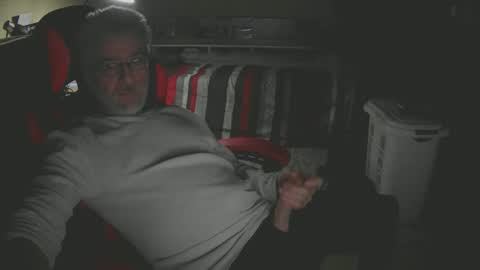 Snapshot of dan137111 chatting on 03.23.26 dan137111 online show from 03.23.26