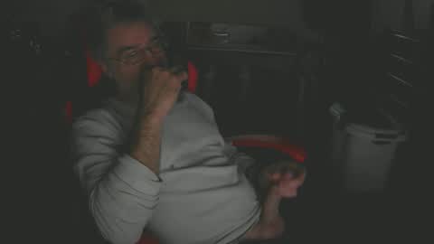 Snapshot of dan137111 chatting on 03.29.26 dan137111 online show from 03.29.26